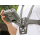 Sunnylife Mocowanie na klatkę piersiową do kontrolera DJI RC / RC 2 - 1509297 - zdjęcie 2